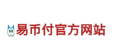 环球国际娱乐app是什么-专业机械企业公司